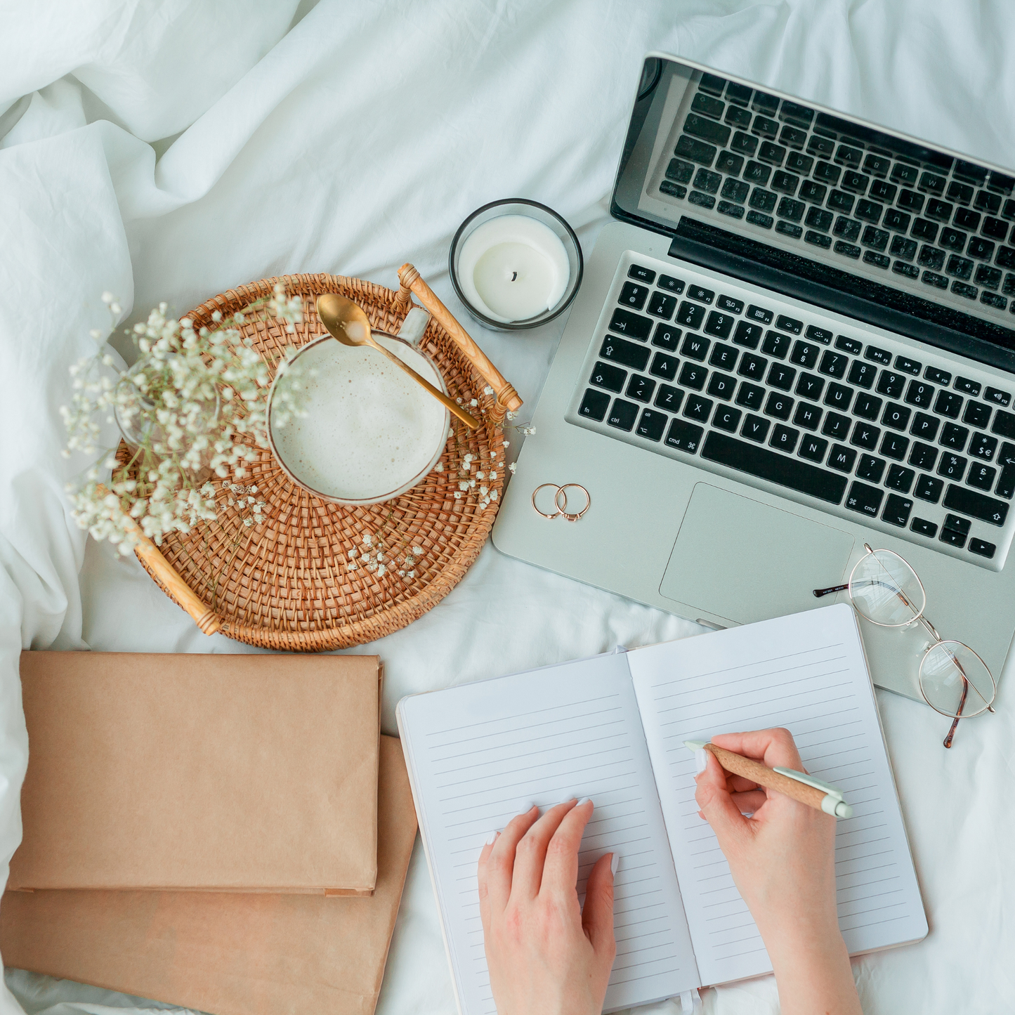 12 Pack Coaching Bundle- 1:1 Sessions